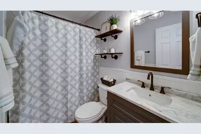 6010 Vista Crossing Way, Cumming, GA 30028 - Photo 22