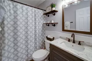 6010 Vista Crossing Way, Cumming, GA 30028 - Photo 22