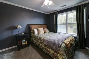 6010 Vista Crossing Way, Cumming, GA 30028 - Photo 20