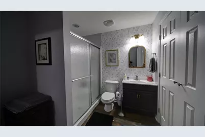 6010 Vista Crossing Way, Cumming, GA 30028 - Photo 32