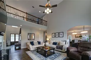 6010 Vista Crossing Way, Cumming, GA 30028 - Photo 10