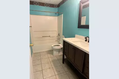 11939 Scottish Court, Fayetteville, GA 30215 - Photo 14