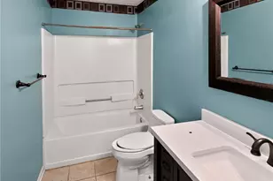 11939 Scottish Ct, Fayetteville, GA 30215 - Photo 20