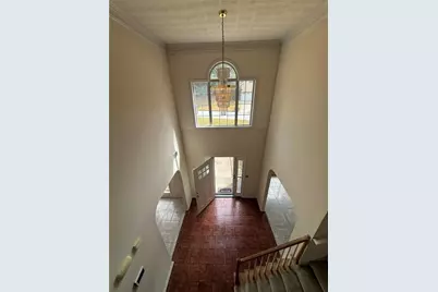 11939 Scottish Court, Fayetteville, GA 30215 - Photo 12