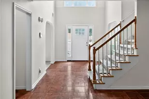 11939 Scottish Ct, Fayetteville, GA 30215 - Photo 2