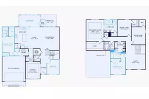 5425 Hyde Grove Dr, Cumming, GA 30040 - Photo 22