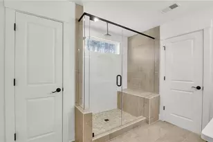 5425 Hyde Grove Dr, Cumming, GA 30040 - Photo 14