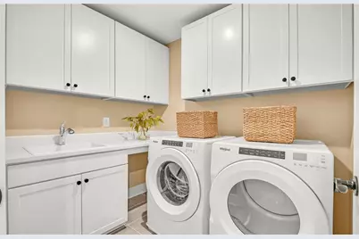 5425 Hyde Grove Drive, Cumming, GA 30040 - Photo 20