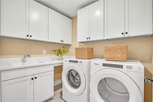 5425 Hyde Grove Dr, Cumming, GA 30040 - Photo 20