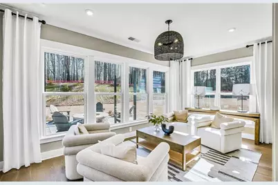 5425 Hyde Grove Drive, Cumming, GA 30040 - Photo 6