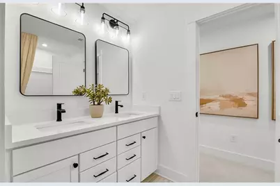 5425 Hyde Grove Drive, Cumming, GA 30040 - Photo 16