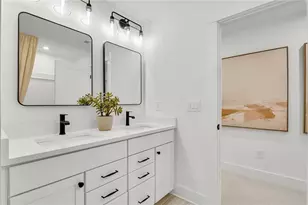 5425 Hyde Grove Dr, Cumming, GA 30040 - Photo 16