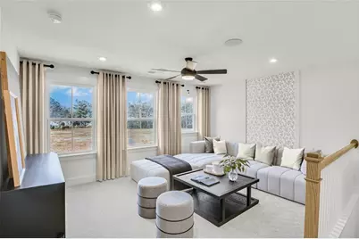 5425 Hyde Grove Drive, Cumming, GA 30040 - Photo 10