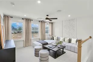 5425 Hyde Grove Dr, Cumming, GA 30040 - Photo 10