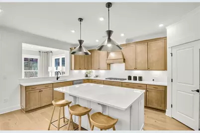 5425 Hyde Grove Drive, Cumming, GA 30040 - Photo 4