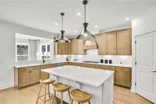 5425 Hyde Grove Dr, Cumming, GA 30040 - Photo 4