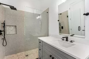 180 Railroad St, Canton, GA 30114 - Photo 26