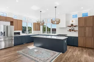 180 Railroad St, Canton, GA 30114 - Photo 1