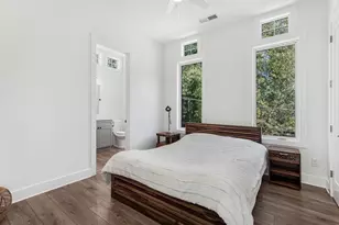 180 Railroad St, Canton, GA 30114 - Photo 22