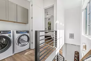 180 Railroad St, Canton, GA 30114 - Photo 24