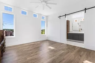 180 Railroad St, Canton, GA 30114 - Photo 18