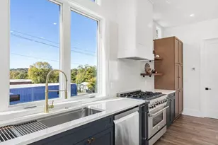 180 Railroad St, Canton, GA 30114 - Photo 12