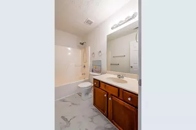 3998 Oak Crossing Estate, Suwanee, GA 30024 - Photo 12