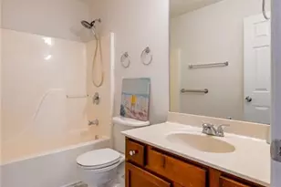 3998 Oak Crossing Estate, Suwanee, GA 30024 - Photo 12