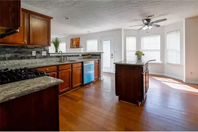 3998 Oak Crossing Estate, Suwanee, GA 30024 - Photo 18