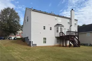 3998 Oak Crossing Estate, Suwanee, GA 30024 - Photo 26