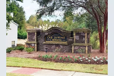 3998 Oak Crossing Estate, Suwanee, GA 30024 - Photo 2