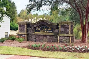 3998 Oak Crossing Estate, Suwanee, GA 30024 - Photo 2