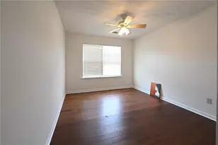 3998 Oak Crossing Estate, Suwanee, GA 30024 - Photo 4