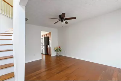 3998 Oak Crossing Estate, Suwanee, GA 30024 - Photo 8