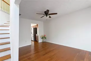 3998 Oak Crossing Estate, Suwanee, GA 30024 - Photo 8