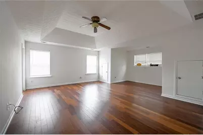 3998 Oak Crossing Estate, Suwanee, GA 30024 - Photo 22