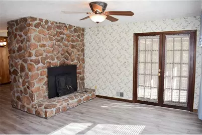 6882 Cowan Mill Rd, Winston, GA 30187 - Photo 8