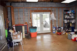 6882 Cowan Mill Rd, Winston, GA 30187 - Photo 30