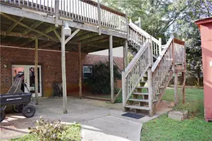 6882 Cowan Mill Rd, Winston, GA 30187 - Photo 42