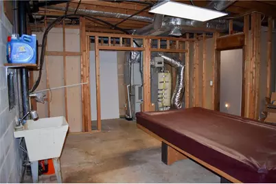 6882 Cowan Mill Rd, Winston, GA 30187 - Photo 40