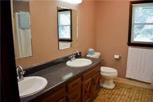 6882 Cowan Mill Rd, Winston, GA 30187 - Photo 20