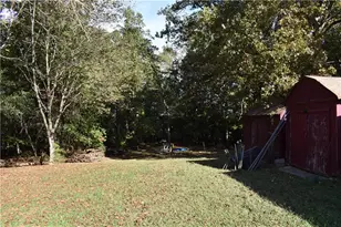 6882 Cowan Mill Rd, Winston, GA 30187 - Photo 6