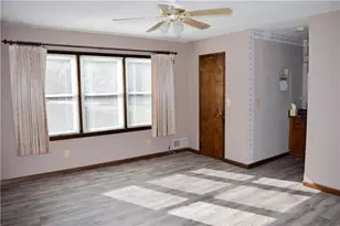 6882 Cowan Mill Rd, Winston, GA 30187 - Photo 22