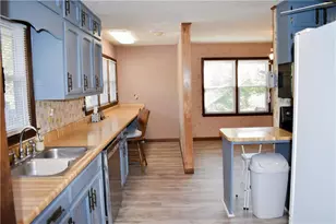 6882 Cowan Mill Rd, Winston, GA 30187 - Photo 16