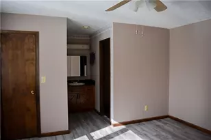 6882 Cowan Mill Rd, Winston, GA 30187 - Photo 24