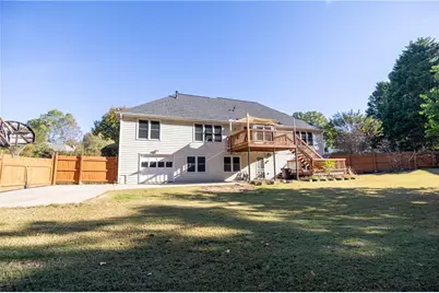 2955 Windsong Park Lane, Dacula, GA 30019 - Photo 26