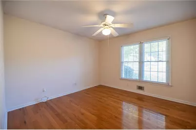 2955 Windsong Park Lane, Dacula, GA 30019 - Photo 30