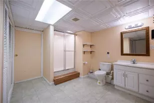 2955 Windsong Park Ln, Dacula, GA 30019 - Photo 34