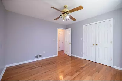 2955 Windsong Park Lane, Dacula, GA 30019 - Photo 28