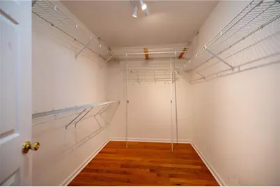 2955 Windsong Park Lane, Dacula, GA 30019 - Photo 18